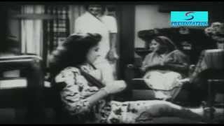 Lahore 1949 Full Movie  लाहौर  Karan Dewan Nargis [upl. by Hedveh85]