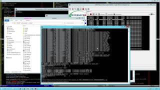 Fuzzing radare2 [upl. by Adolphe]