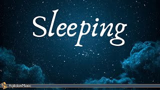 4 Hours Classical Music for Sleeping [upl. by Quinby]