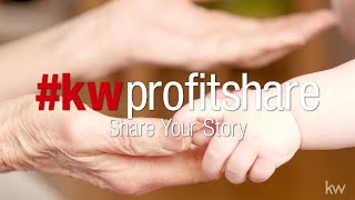 kwprofitshare [upl. by Reteid]