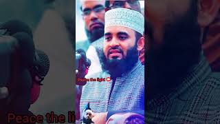 song salat azhari wazmahfil [upl. by Eugenia819]