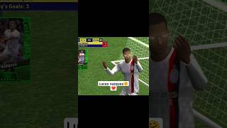 funny Goals 🤣can Add Extra Spark🤣 to the eFootball Experienceefootballefootball2024pesshorts [upl. by Emili]