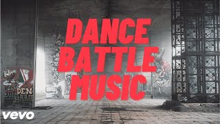 DANCE BATTLE MUSIC MIX  POPPING KRUMP HIPHOP LOCKING WHACKING LITEFEET  DJ Jolani Jones [upl. by Giacopo]