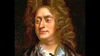 Henry Purcell  Trumpet Tune And Air Baroque masterpieces [upl. by Berne]