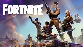 FORTNITE BAD MODULE CRASH FIX Use 32bit epic launcher 184 Use WINDOWED FULLSCREEN in game [upl. by Imat]