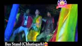 ek botal pila de to nasha chadhi jaye by ar khanmp4 [upl. by Flatto497]