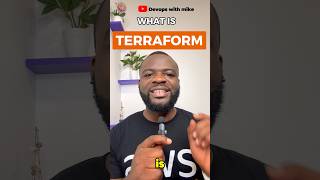 What is terraform cloud [upl. by Mignon]