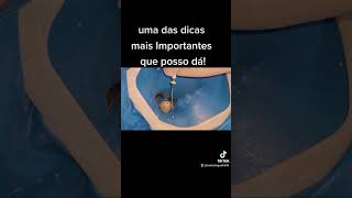 A melhor dica para Endodontia [upl. by Ettelegna]