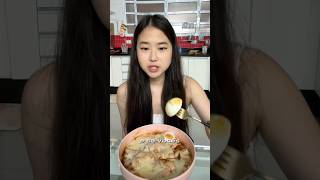 Mukbang de Topokki [upl. by Isobel]