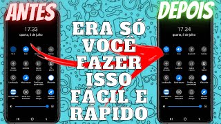 RESOLVIDO WIFI NÃO CONECTA NO CELULAR [upl. by Vacuva811]