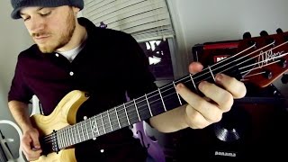 Rain one shot performance  Rob Scallon [upl. by Annaliese788]