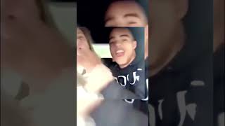 Mason Greenwood INFAMOUS Girlfriend Clip😳 [upl. by Munafo449]