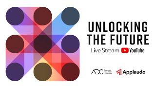 Applaudo Developers Conference 2024 Unlocking the Future [upl. by Aicineohp]