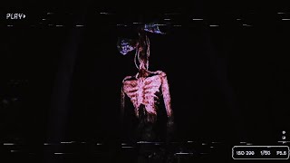 SIREN HEAD TÁ NA FLORESTA Horror Zone 254 GAMEPLAY 60fps [upl. by Pazice]