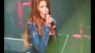 HELENA PAPARIZOU  Eisai Live [upl. by Jansen583]