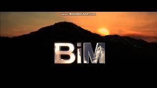 BIM Distribuzione Italy  Totem Films  Creative Europe MEDIA logo 2021 [upl. by Nadine]