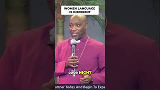 Understanding Womens Language – Texting Trends Explained  Insightful Guide [upl. by Fleck685]