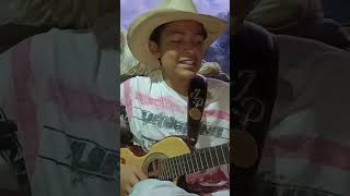 La de la esquina 💯🎶 requinto carranga cultura musicacampesina [upl. by Ahsilrae]