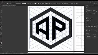 How can predesigned logo templates assist in creating visually appealing and professional logos [upl. by Areta671]