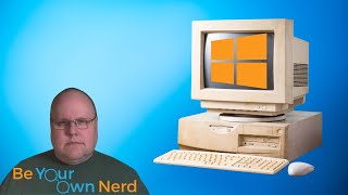 Upgrade to Windows 11 on Old Computers WITHOUT Restrictions [upl. by Imefulo]