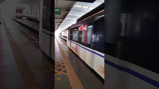 LRT Sri Petaling And Ampang Line [upl. by Johann]