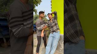 Smjhta nhi h bas bol dega ake 🙄🙄 funny trending rockysharma07 rockycomedy comedy ytshort [upl. by Wernsman]