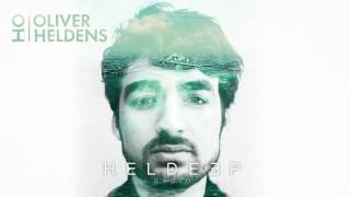 Oliver Heldens  Heldeep Radio 093 [upl. by Dudden943]