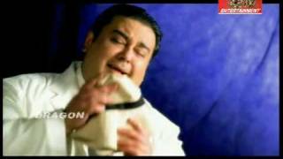 Adnan Sami  AaAeO High Quality Video [upl. by Godred957]