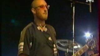 Matmatah au Vieilles Charrues 1999 lambe an dro [upl. by Quenna308]