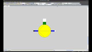 EBSILONV13 TUTORIAL1 [upl. by Humo830]