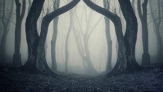 Scary Halloween Music • Creepy Music Mix 1 [upl. by Lona]