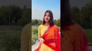 Banna The to Jaipur jio ji 💗pleasesubscribe marwdisong subscriber rajasthani trendingvideo [upl. by Airrat]