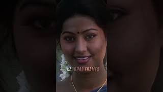 Ennai Thaalattum Sangeetham Song  Unnai ninaithu Whatsapp Status lovestatus love tamilsong efx [upl. by Nilla742]