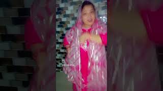 Kabootari 🥰🤍 dance song newsong punjabi comment dancesongcover subscribe viraldance [upl. by Navets821]