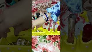 school craft ideas easy shortsfeed [upl. by Pavla]