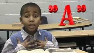 Lil zay 863  Lake Marion Creek Elementary School Anthem Official Video [upl. by Nazarius]