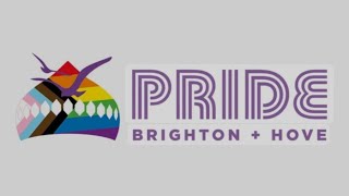 Brighton Pride 2024 Part 5 🏳️‍🌈Full parade [upl. by Kurys]