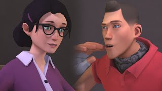 SFM What if Expiration date went smoothly [upl. by Lianna]