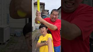 Newest Mochi funny Best video 😂😂😂mochi [upl. by Aimerej]