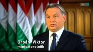 Hofi Géza 2018 Csöngess be anyádhoz jó barát Orbán Viktor [upl. by Sancha410]