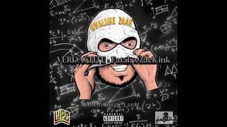 Verdachte  Fatah x MocroManiac x Zack Ink x Auki [upl. by Letsirc400]