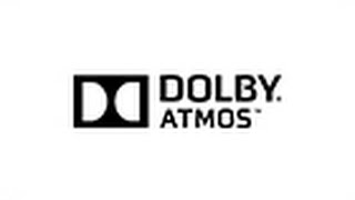 Sound Test  Dolby Atmos® 71 Sound Test  HD [upl. by Peoples545]