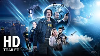 Blindspot Season 5 Trailer HD CC [upl. by Clie]