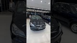 2024 Maruti Suzuki Ciaz Sigma Base model Review  Anurag Imley [upl. by Lotsyrk537]