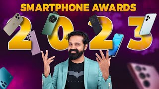 Best Phones of 2023  2023ൽ തരംഗമായ ഫോണുകൾ Malayalam [upl. by Frans]