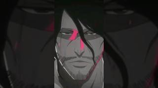 Yhwach Edit 🔥 [upl. by Atisor156]