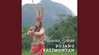 Bujang Kalimantan [upl. by Mellie]