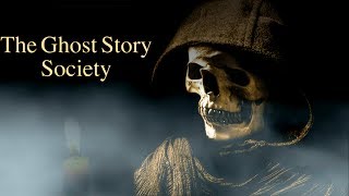 A Warning to the Curious  The Ghost Story Society 1 [upl. by Yelah175]