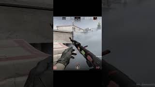 lapsekili tayfur geceler csgo cs2 aceclips gaming aceclip acemoments [upl. by Babara]