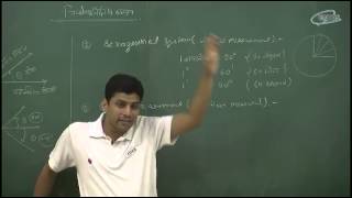 IIT JEE Main  Advanced  Mathematics  Sequence amp Series  SOJ Sir from etoosindiacom [upl. by Giamo]